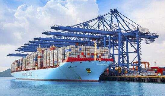 铜仁露天料场的港口封闭应该如何实行